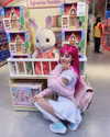 jadelaverne Altpins Profile Picture