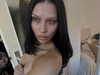 karolinaawasik Altpins Profile Picture