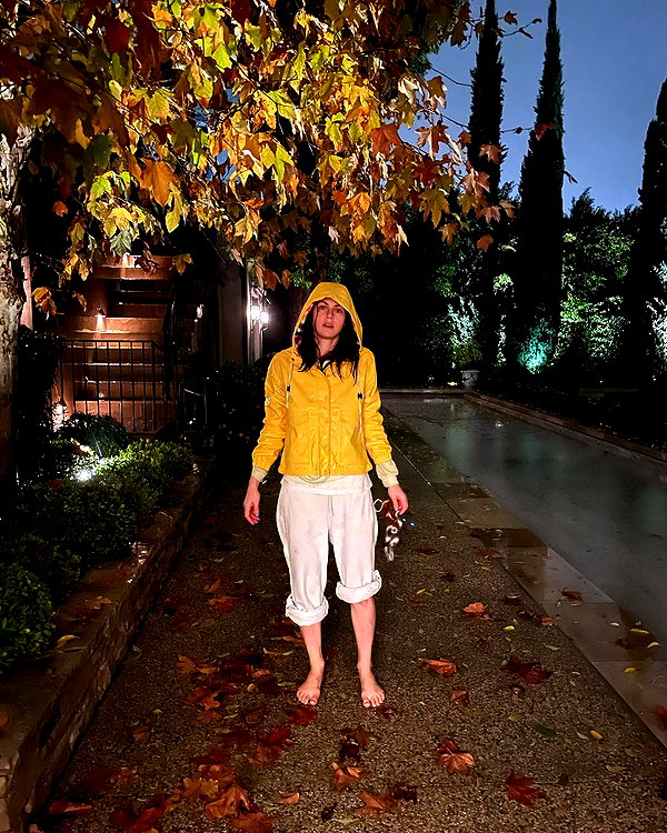 alexandradaddario instagram image archive image