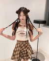 lai_931201 Altpins Profile Picture