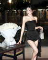 lyhythuedoxinh Altpins Profile Picture