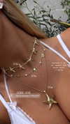 eve__sahar Altpins Profile Picture