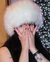 1kyle8_ Altpins Profile Picture