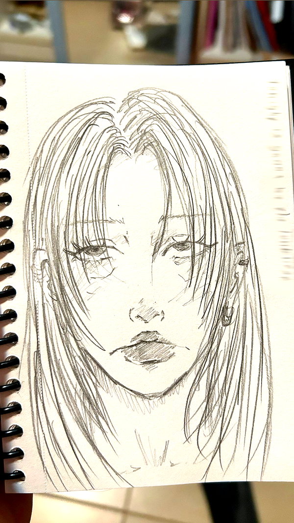 ayash.hila archive image