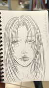 ayash.hila Altpins Profile Picture