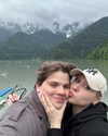 vollkova__ Altpins Profile Picture