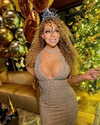 mariahcarey Altpins Profile Picture