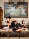 sychevskaya Altpins Profile Picture