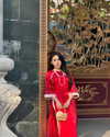 lyhythuedoxinh Altpins Profile Picture