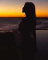 vanessa.rhd Altpins Profile Picture