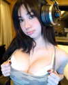 katiele.fit Altpins Profile Picture