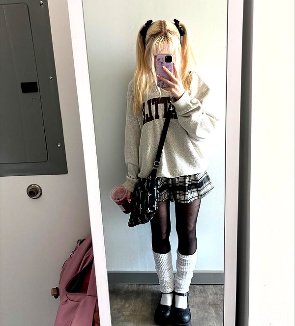 mennyaah instagram image archive image