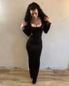 cristeldiiulio Altpins Profile Picture