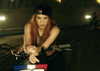 shakira Altpins Profile Picture