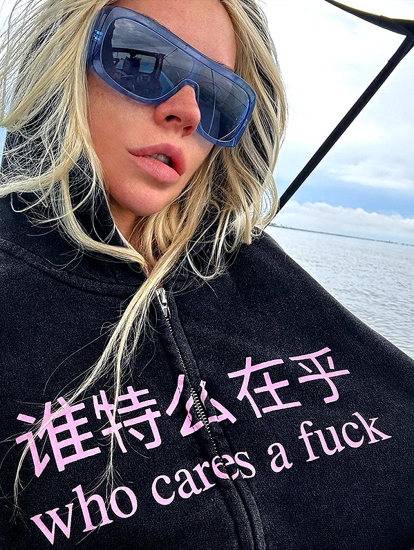 xtina instagram image archive image
