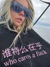 xtina Altpins Profile Picture