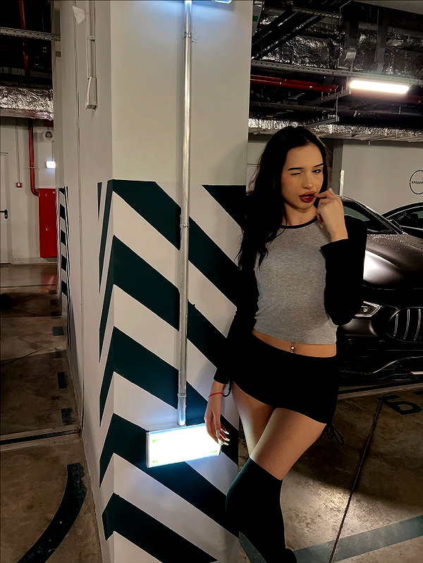 onlykrisssty instagram image archive image