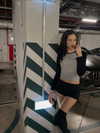 onlykrisssty Altpins Profile Picture