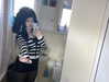 xoreniiiiii Altpins Profile Picture