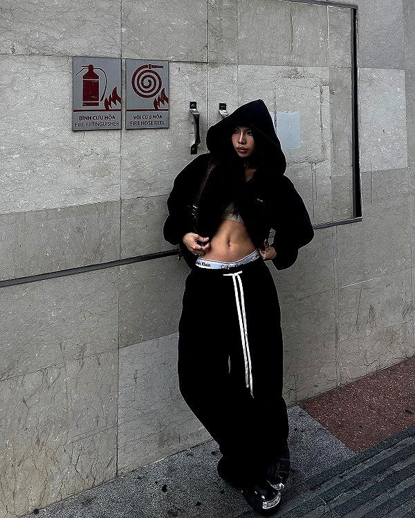31cna_ instagram image archive image