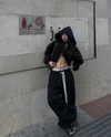 31cna_ Altpins Profile Picture