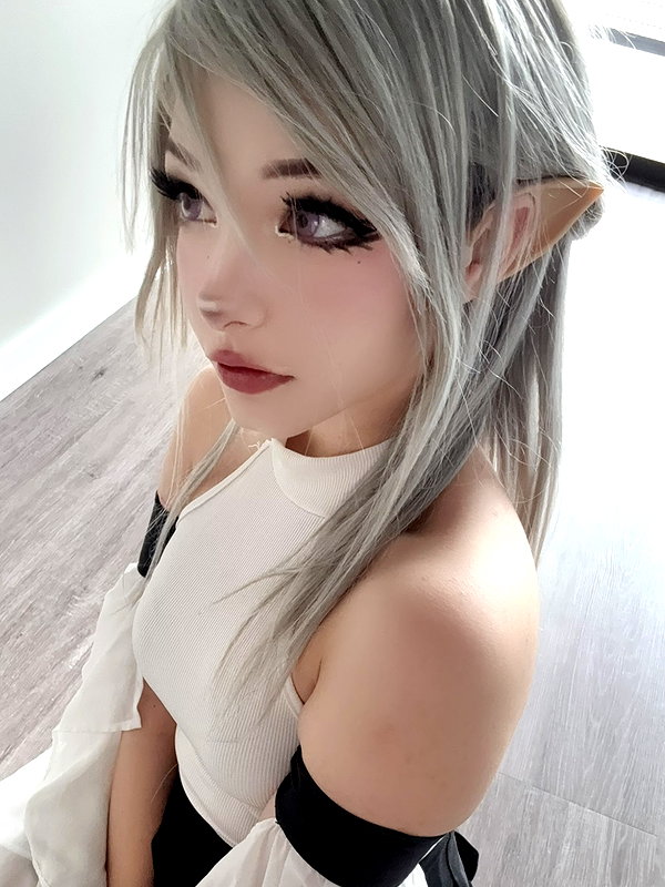 milliexxss instagram image archive image