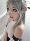 milliexxss Altpins Profile Picture