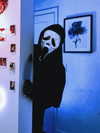 kayyybear Altpins Profile Picture