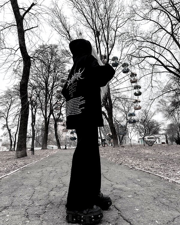 ak1raww instagram image archive image