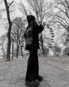 ak1raww Altpins Profile Picture