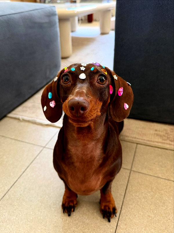 maya.keyy instagram image archive image