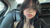 princessamelia_official Altpins Profile Picture