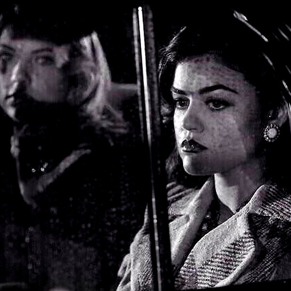 lucyhale instagram image archive image