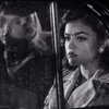 lucyhale Altpins Profile Picture