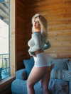 gabiciamp Altpins Profile Picture