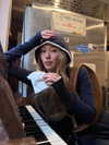 fair_mua Altpins Profile Picture