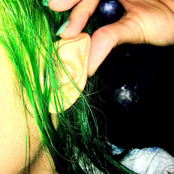 jadelaverne instagram image archive image