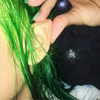 jadelaverne Altpins Profile Picture
