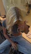 sophiecharlotth Altpins Profile Picture