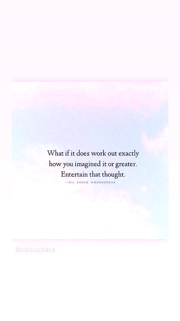 haileylayfield instagram image archive image