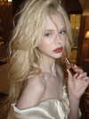 alisen.mari Altpins Profile Picture