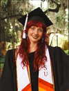 emmiencollins Altpins Profile Picture