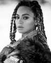 adele Altpins Profile Picture