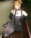 pizza4alice Altpins Profile Picture