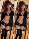 soupikitty Altpins Profile Picture