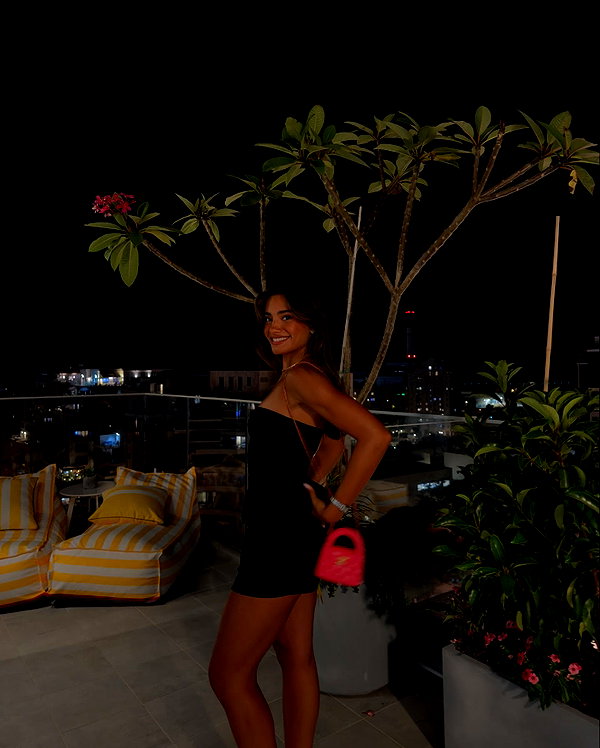 shahar__hauon instagram image archive image