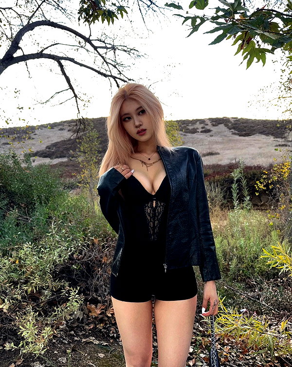 allissashin instagram image archive image