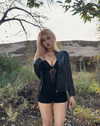 allissashin Altpins Profile Picture