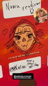 ki.re.ina Altpins Profile Picture