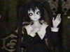 milkyzz_00 Altpins Profile Picture